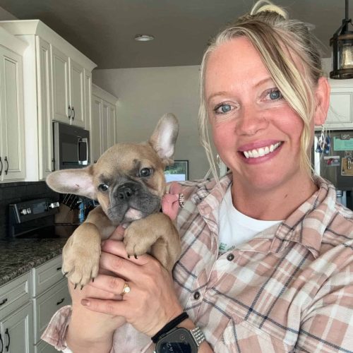 Amanda-with-Puppy.jpg